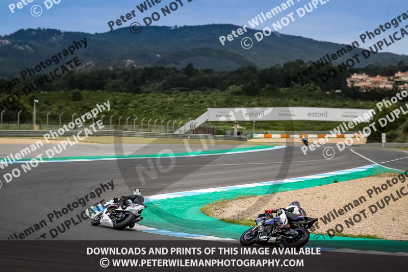 estoril;event digital images;motorbikes;no limits;peter wileman photography;portugal;trackday;trackday digital images